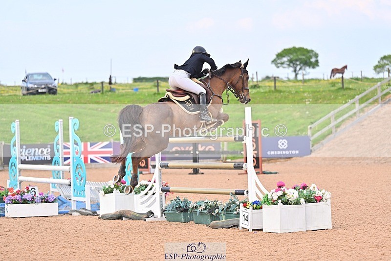 260509-175936-04254 - Cls 30 Chard Equestrian Derby