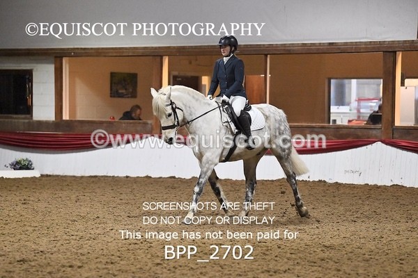 BPP_2702 - NOVICE TEST 6