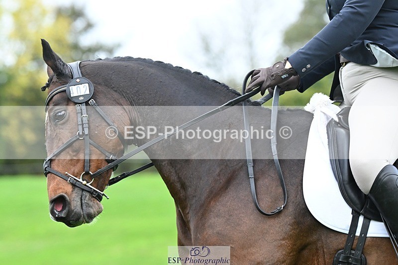 241024-093533-02806 - 402-Ella.Matravers-BALLYMITTY.MAC