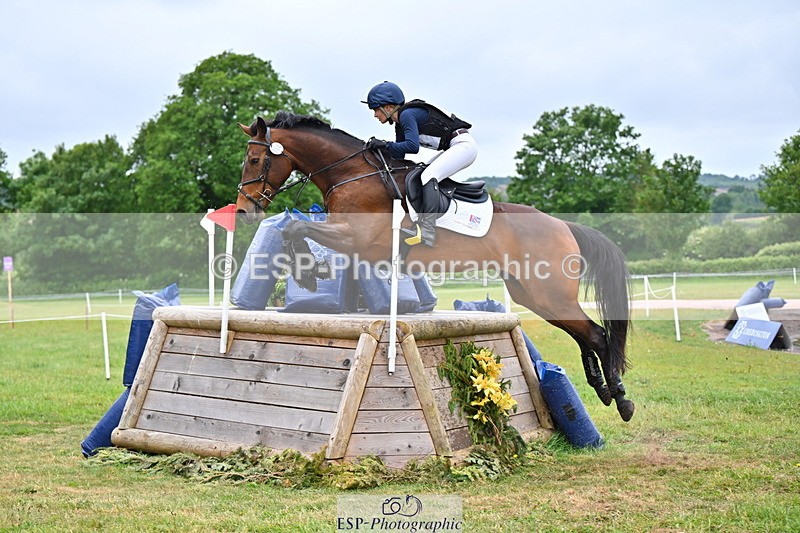 250524A-101610-08953 - A-054-Alice.Gates-SHANBEG.PANDORA