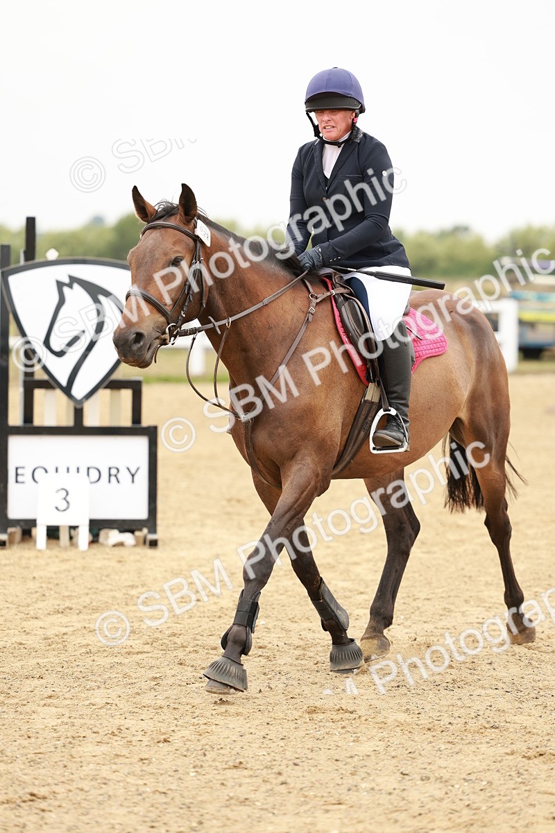 SBM_007430 - Class 2 - 50cm