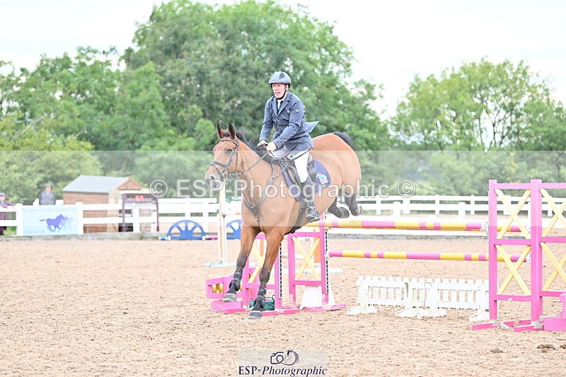 240907A-132447-02154 - Cls 10 Snr 1.15m Open