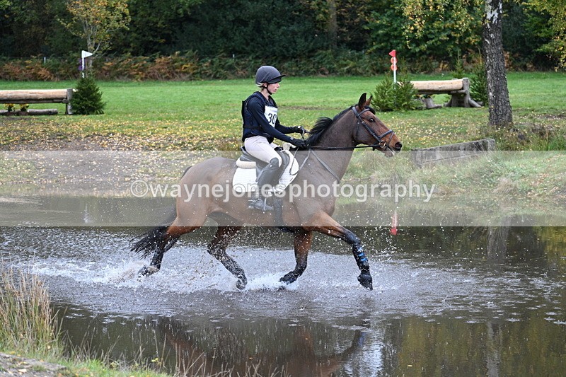 WJ7_5149 - Time 12:34 to 12:48