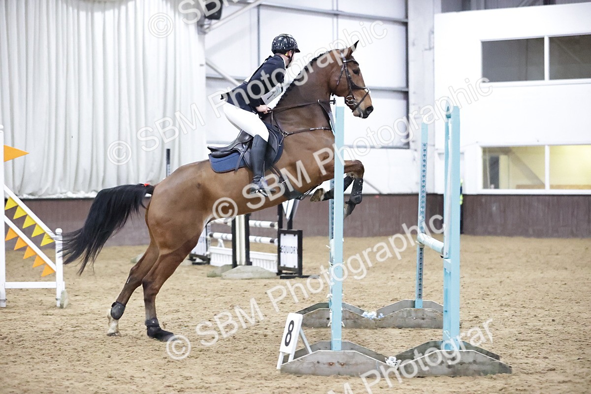 SBM_001215 - Class 2 - 90cm