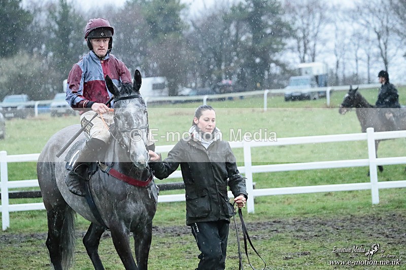 PtP 080226  1398 - Combined Services PtP Larkhill 08/02/2026