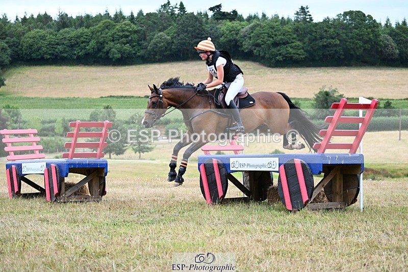 250803A-115229-11275 - K-472-Poppy.Burner-UNCLE.DESMOND