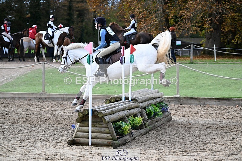 241117-114556-03710 - Cls 2 80-85cm 11.20 to 12.30