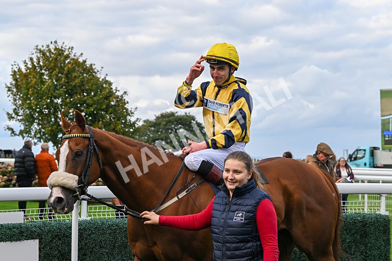 240924-Race 6-Captain Corelli-6754 - Race 6