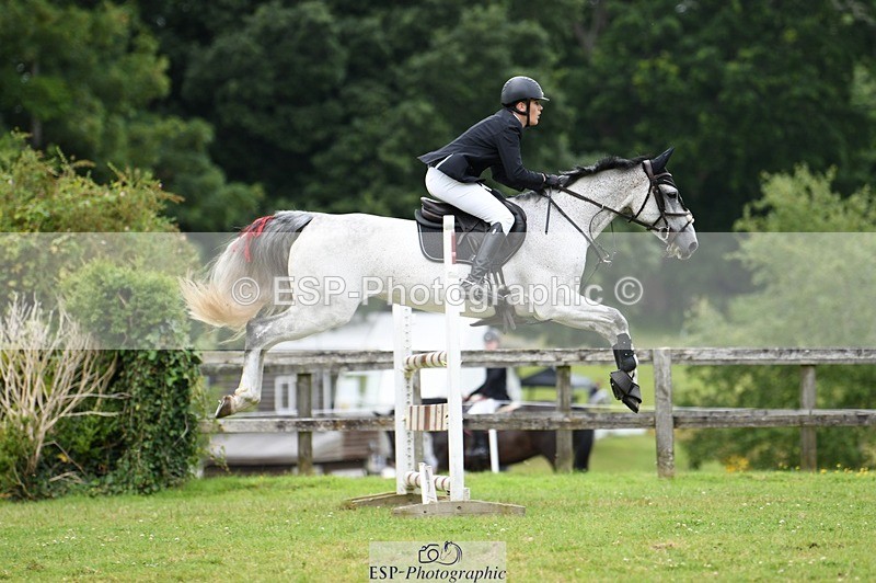 240711-133207-27733 - Cls 129 Discovery and 1m Open