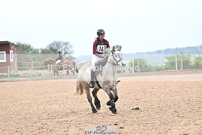 250415-154108-00129 - 60cm