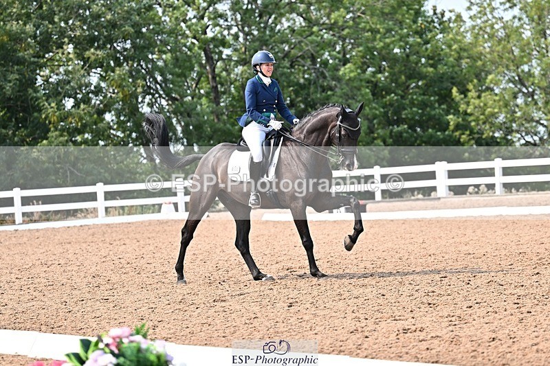 250816-144201-05446 - 144-Hayley.JamesKingstone-W