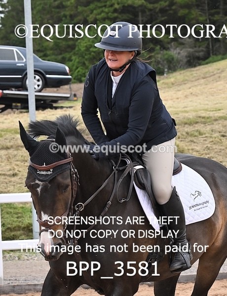 BPP_3581 - CLASS 1 WED Nupafeeds Senior Dicovery/1m open