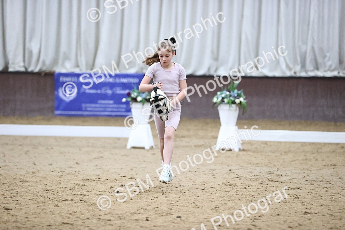 SBM_003336 - Class 13 - Dressage