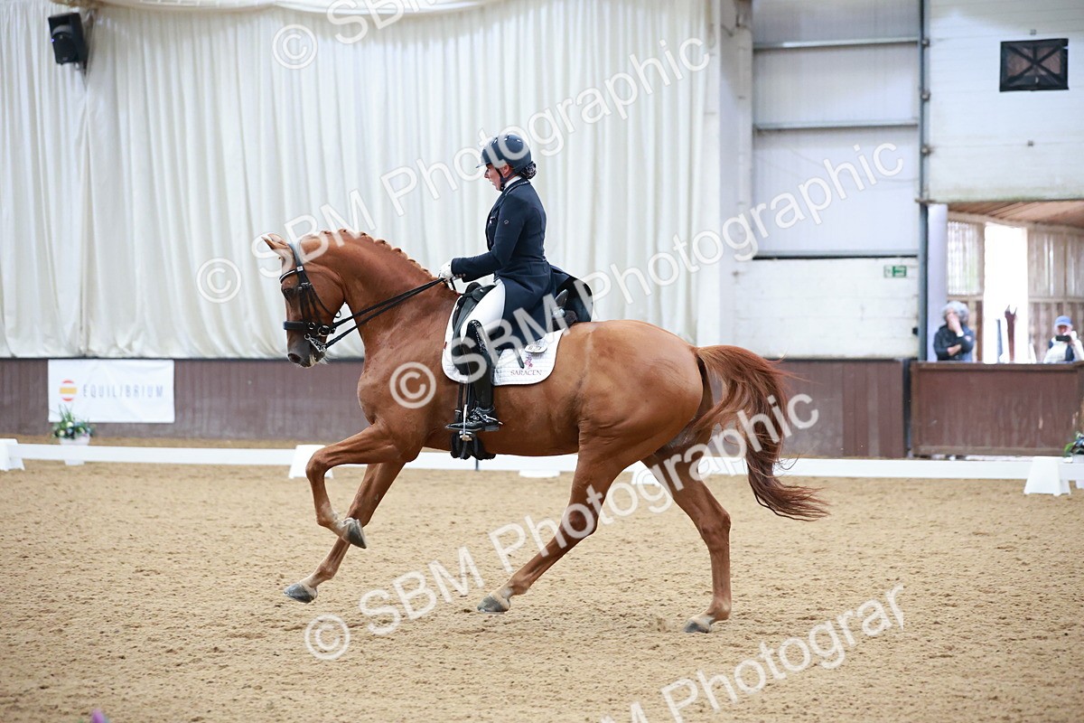 SBM_009565 - Class 13 - FEI PSG - 11.06-12.34