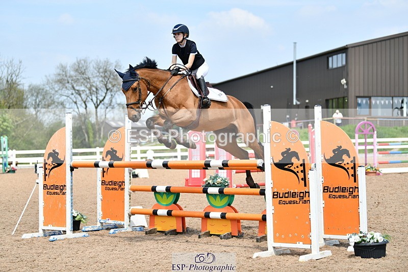 240511A-132941-13811 - Cls 30 1.10m National Am Quali and Open