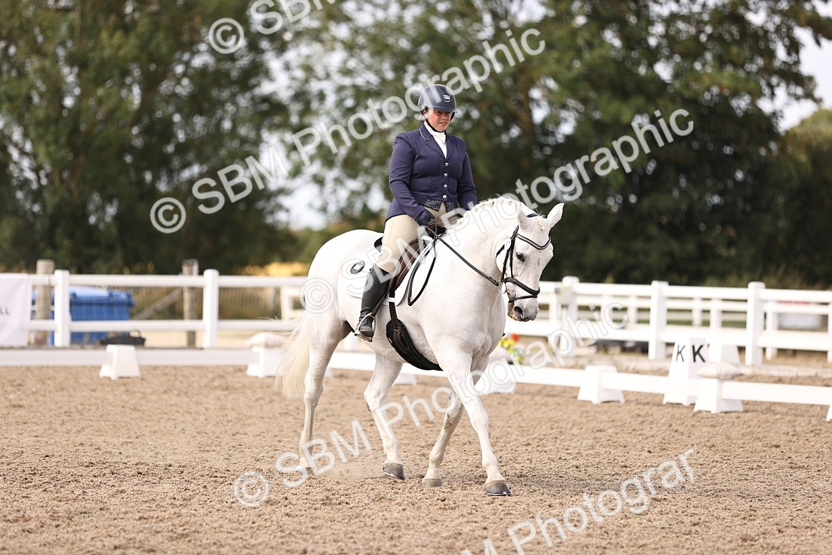 SBM_06082 - Class 37 Novice 5