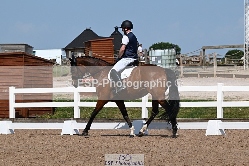 250621-160207-11960 - Cls 33 - Medium 6