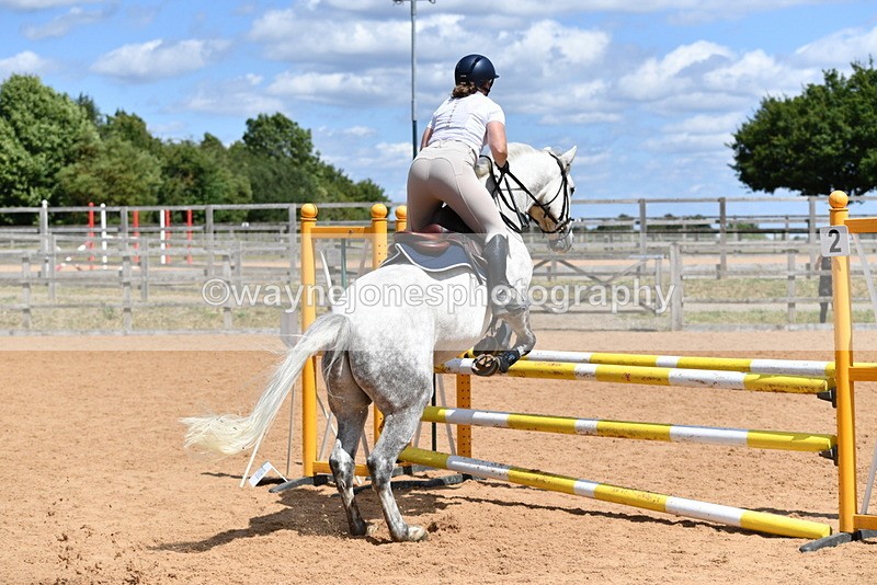 WJ5_8675 - Open 90cm