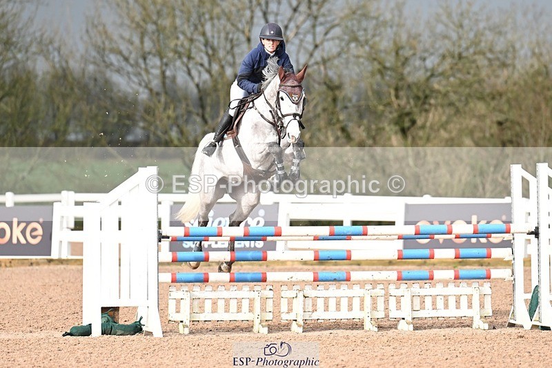 260128-131043-00510 - Snr Newcomers 1.10m