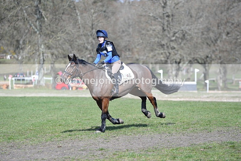 WJ5_6910 - Time 11:25 to 11:42