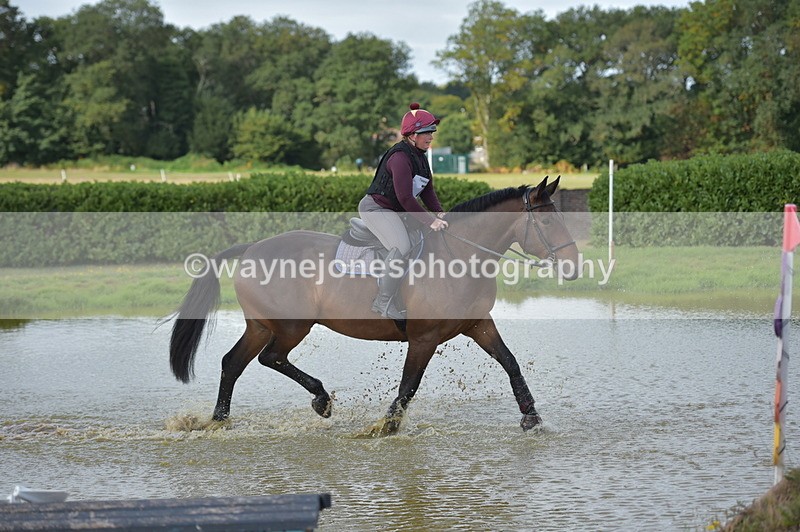 NGP_0718 - XC Time 10:02 to 10:21