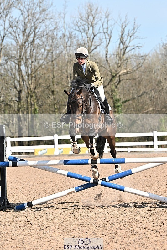 250409-103401-00151 - Snr Disc & 1.00m Open