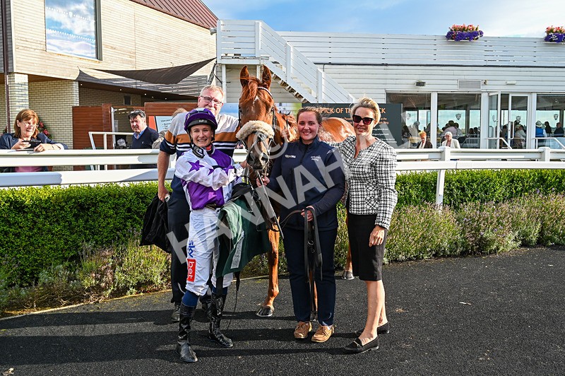 280824-Race 8-Fiscal Policy-2506 - Race 8