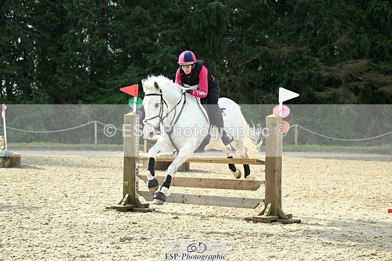 250309A-101147-00408 - Cls 01 70cm 09-50 to 10.30