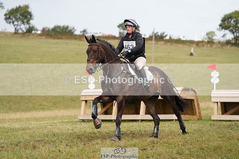 250831-120149-08877 - J-463-Charlotte.Rowe