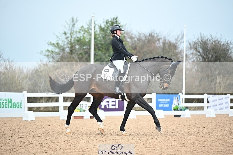 250214-103450-00822 - 134-Jessie.Kirby-EQP.DaFinest