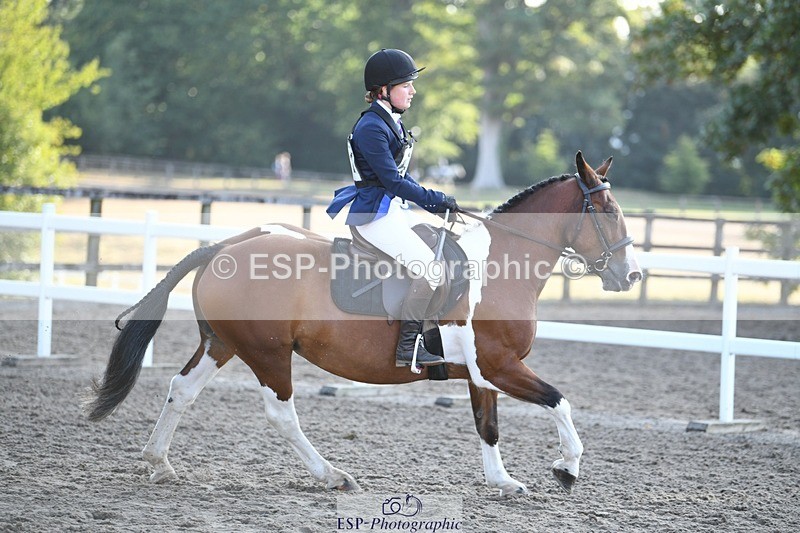 250822A-083055-18490 - NAF Round 1 Start to 9.10