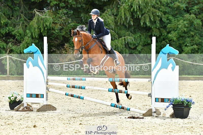 230712-140643-23797 - Cls 56 Discovery & 1m Open