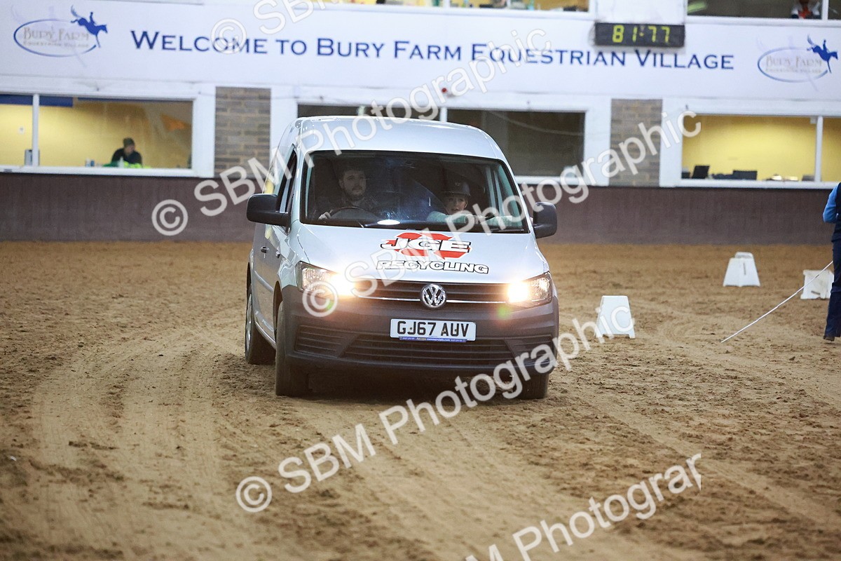 SBM_005325 - Ride & Drive