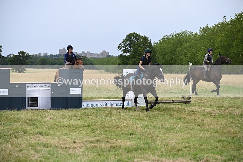 WJ6_3467 - Time at Jump 11:41 to 12:19