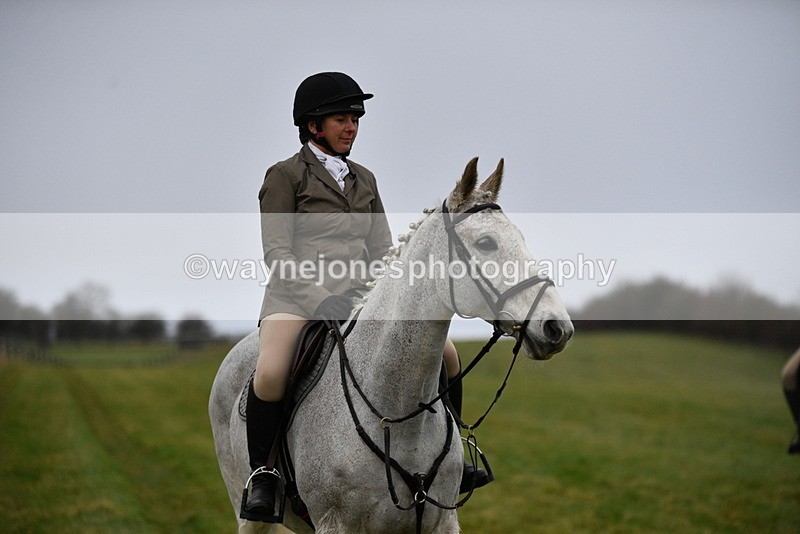 WJ5_4690 - Meet Pictures