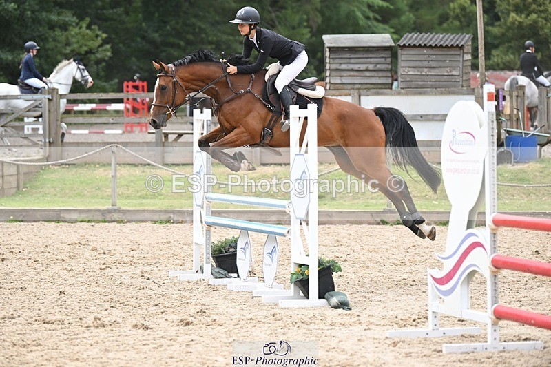 240704-154924-04676 - Cls 8 Discovery and 1m Open