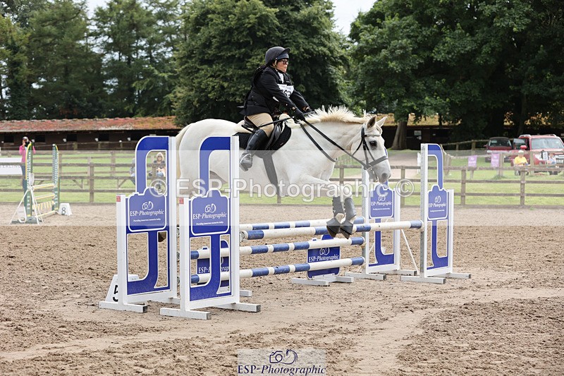 240804-151317-16351 - 668-Sue_Carter-ARDCOLM_LASS