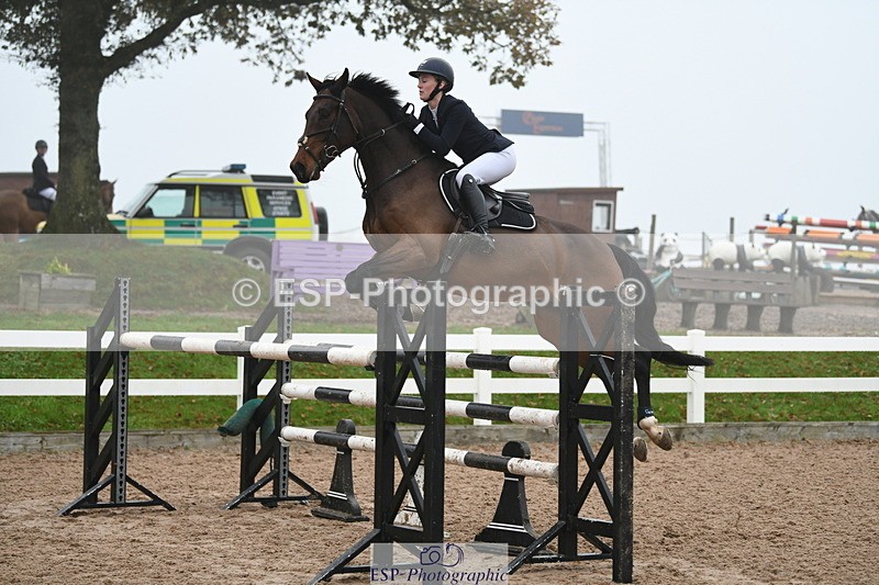 241103A-123135-07976 - SUN Cls 22 Blue Chip Performance Champ Q and Open