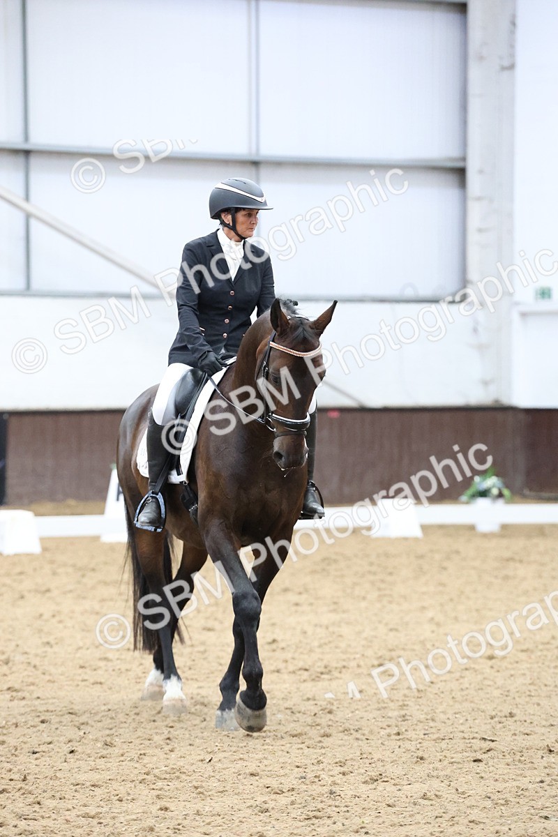 SBM_007864