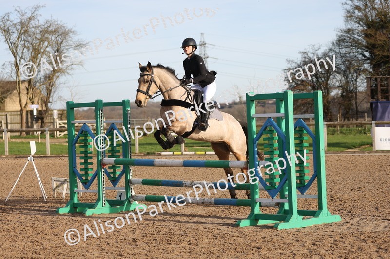 20251214-1254 - Class 4 - 90cm