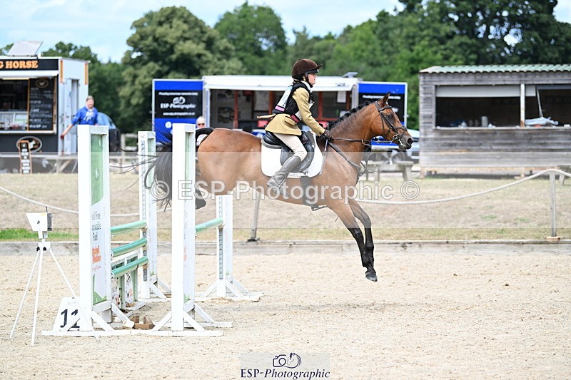 250726A-133529-02399 - Cls 04 PC90cm