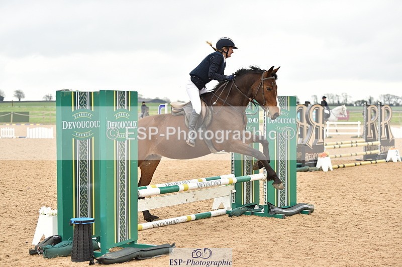 240331A-130514-00864 - 70cm Second Round