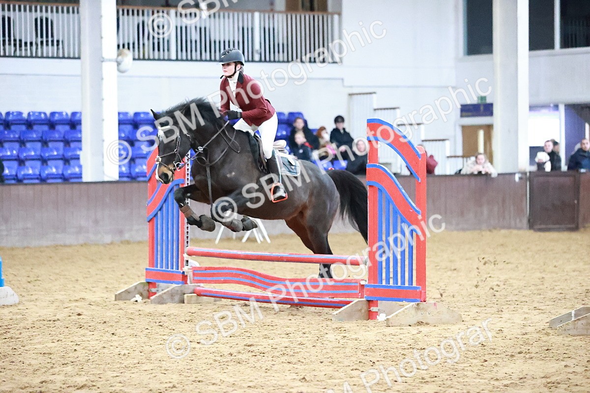 SBM_000894 - Class 2 - 80cm