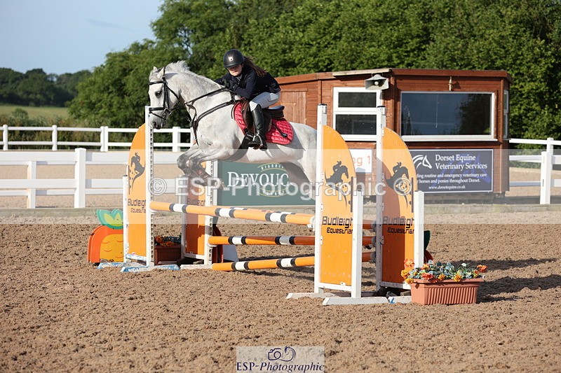 240629A-073656-02143 - Cls 16 British Novice and 80cm Open