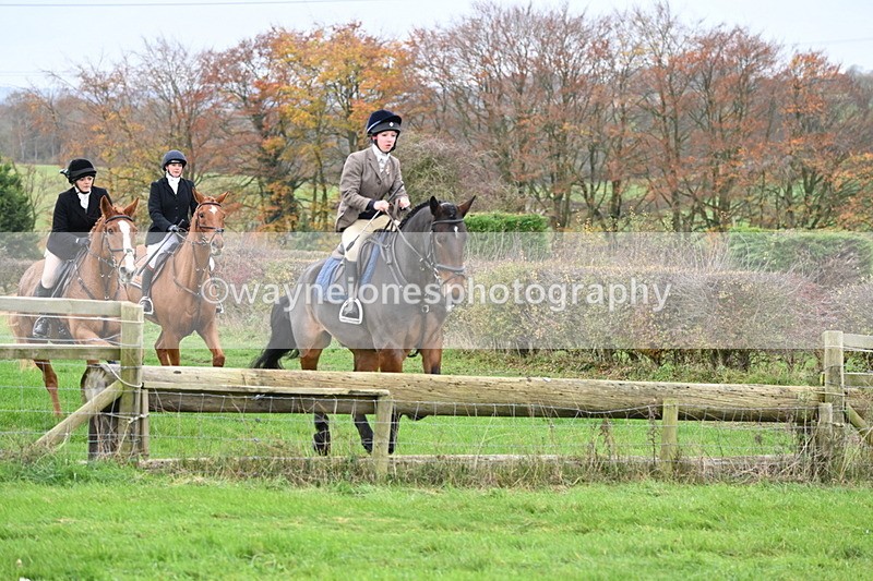 WJ6_9983 - Camera B