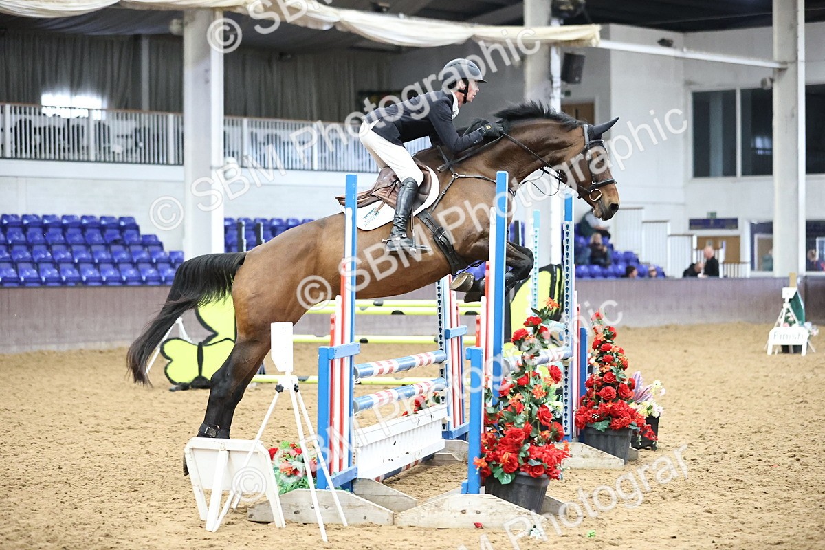 SBM_003162 - Class 10- Senior Discovery - 1.00m