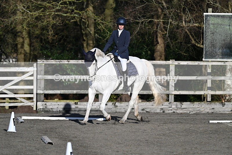 WJ7_6257 - Time 12:47 to 12:56