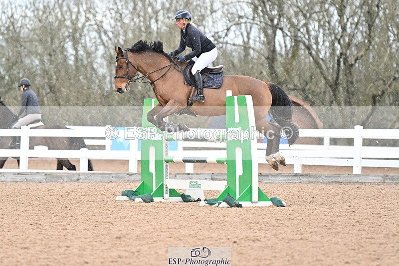 240224A-140135-03883 - Cls 13 The Star Championship Qualifier