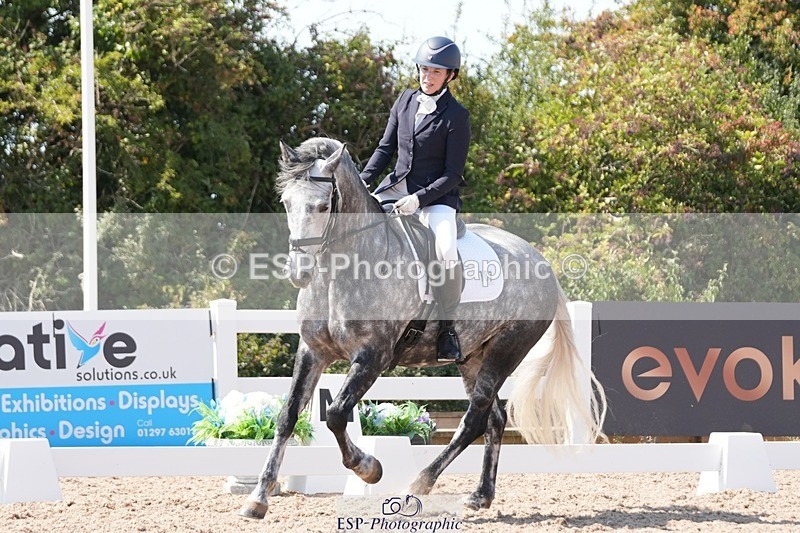 250817-144637-11063 - 187-Alice.EdmondsBallycullane.Rodger