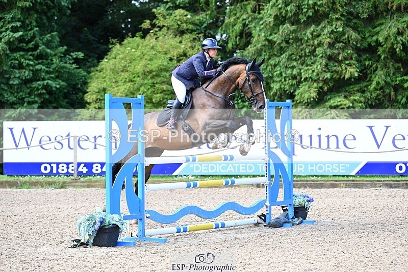 240710-083952-21442 - Cls 110 5 Yr Old 1.10m